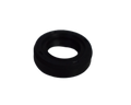 Reten Leva de Embrague (12X20X5.5) Pulsar 180 UG Bajaj Original