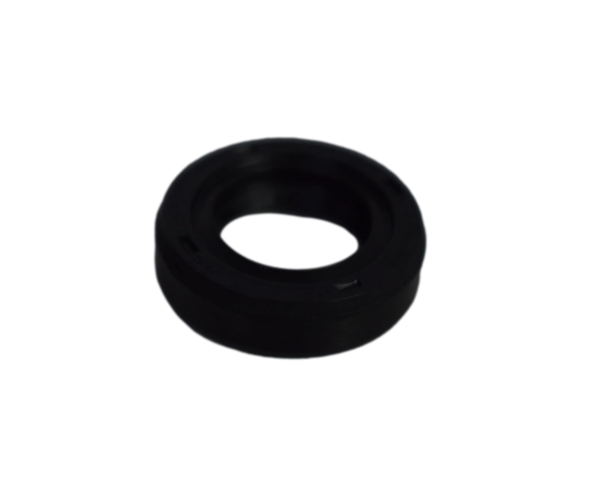 Reten Leva de Embrague (12X20X5.5) Pulsar 180 UG Bajaj Original