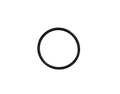 O-ring Guia de Bujia (27X2) Pulsar 200NS/200AS - Dominar 400 Bajaj Original