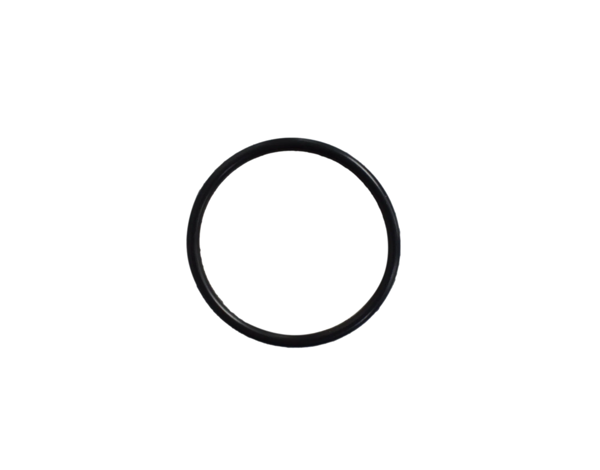 O-ring Guia de Bujia (27X2) Pulsar 200NS/200AS - Dominar 400 Bajaj Original