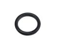 O-ring Tapon de Llenado Pulsar 200 NS Bajaj Original