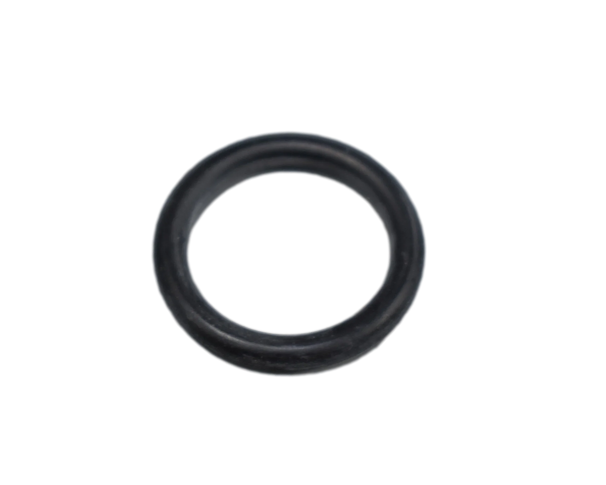 O-ring Tapon de Llenado Pulsar 200 NS Bajaj Original