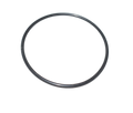 O-ring Tapa Filtro Boxer 150 BM - Pulsar 150AS/160NS/180 Bajaj Original