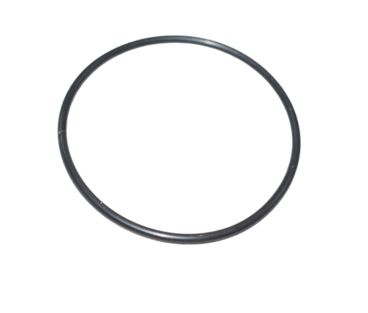O-ring Tapa Filtro Boxer 150 BM - Pulsar 150AS/160NS/180 Bajaj Original