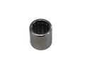 Balero de Agujas (HK10-14-15) Pulsar Bajaj Original