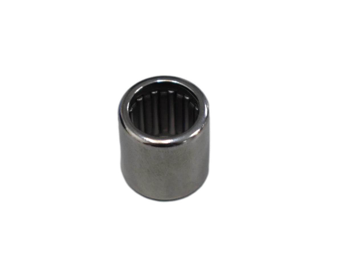 Balero de Agujas (HK10-14-15) Pulsar Bajaj Original