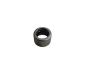 Balero de Agujas Eje Primario (HK13-19-12) Pulsar 150 AS/NS - Discover 125 - Xcd 125 Bajaj Original