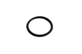 O-ring Guia de Bujia Pulsar 200NS/200AS/135 Bajaj Original