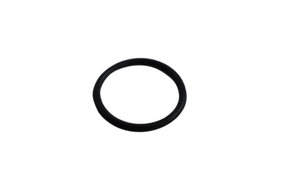 O-ring Guia de Bujia Pulsar 200NS/200AS/135 Bajaj Original