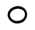 O-ring Tensor de Cadenilla Pulsar 135 Bajaj Original
