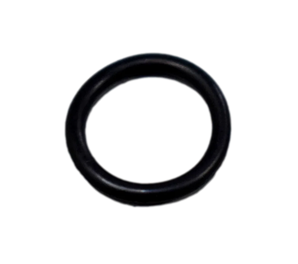 O-ring Tensor de Cadenilla Pulsar 135 Bajaj Original