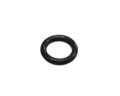 O-ring Sensor de Temperatura Pulsar 200 NS Bajaj Original