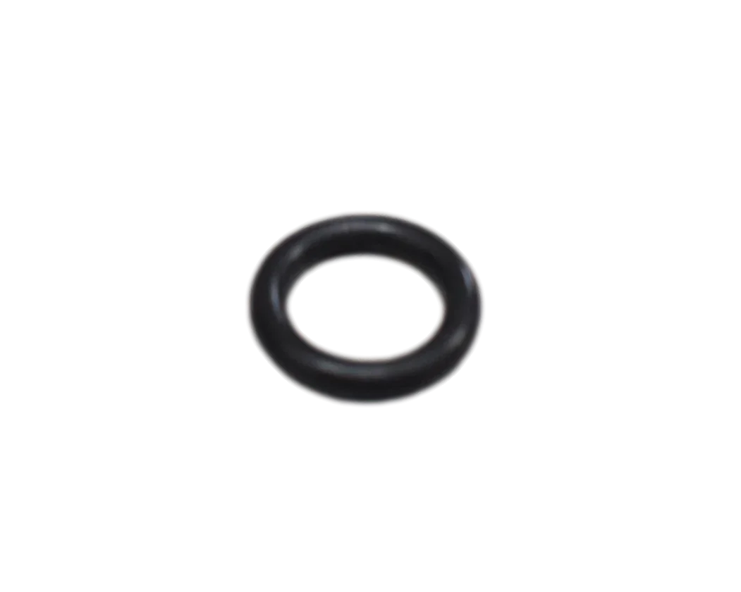 O-ring Sensor de Temperatura Pulsar 200 NS Bajaj Original