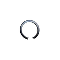 Anillo Seguro de Caja (16 Milimetros) Boxer 100 Bajaj Original