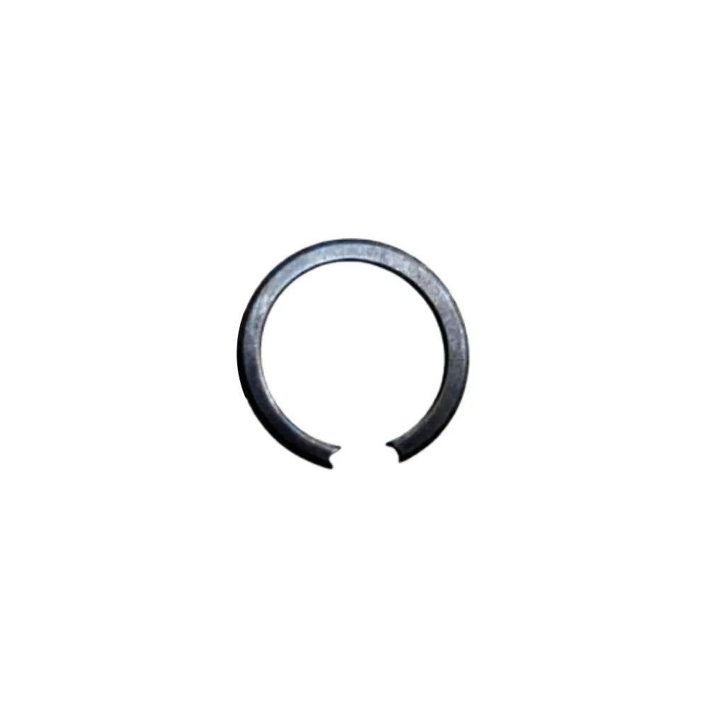Anillo Seguro de Caja (16 Milimetros) Boxer 100 Bajaj Original