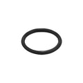 O-ring Pulsar 200 NS Bajaj Original