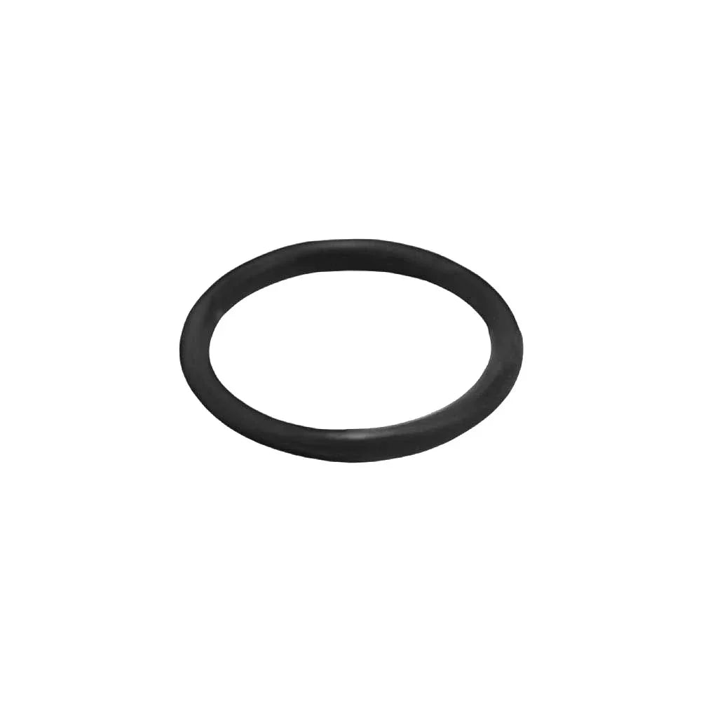 O-ring Pulsar 200 NS Bajaj Original