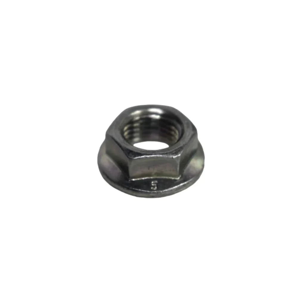 Tuerca de Cigüeñal (M14) Cigüeñal Bajaj Original