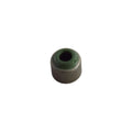 Reten de Valvula Pulsar 200NS/180/135 Bajaj Original
