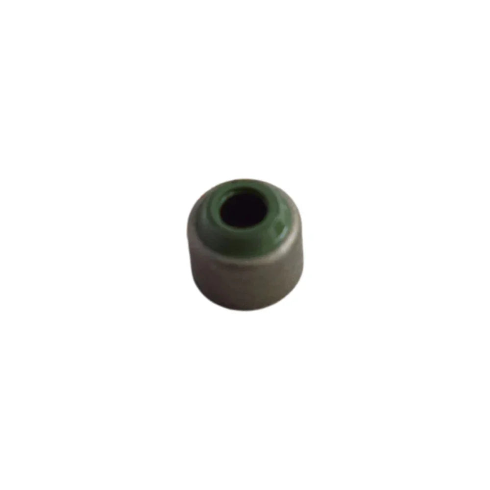 Reten de Valvula Pulsar 200NS/180/135 Bajaj Original
