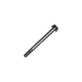 Tornillo Soporte de Parador Lateral Pulsar 200 NS Bajaj Original