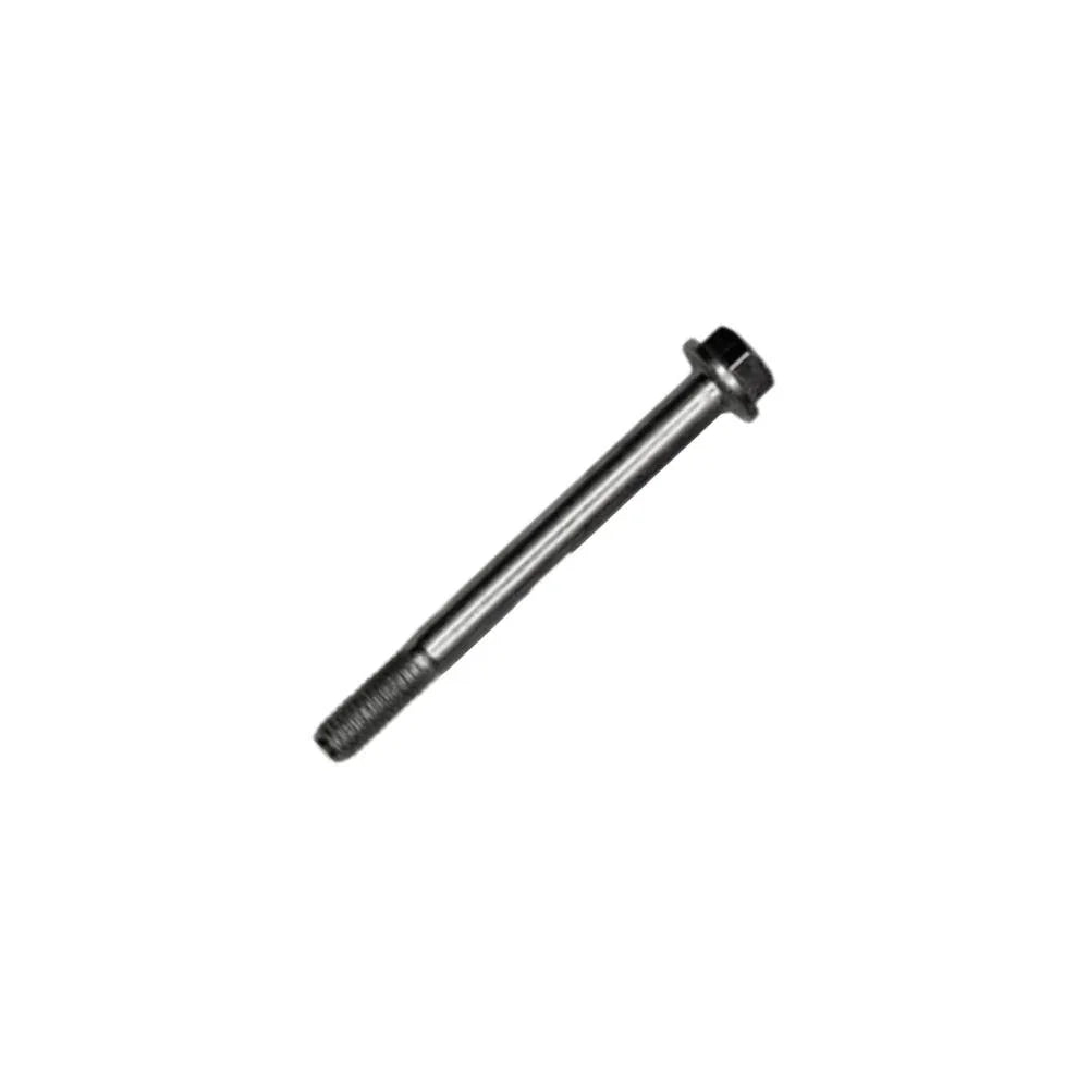 Tornillo Soporte de Parador Lateral Pulsar 200 NS Bajaj Original
