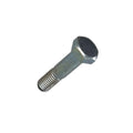 TORNILLO SPROKET HONDA TOOL 125/HONDA E-STORM