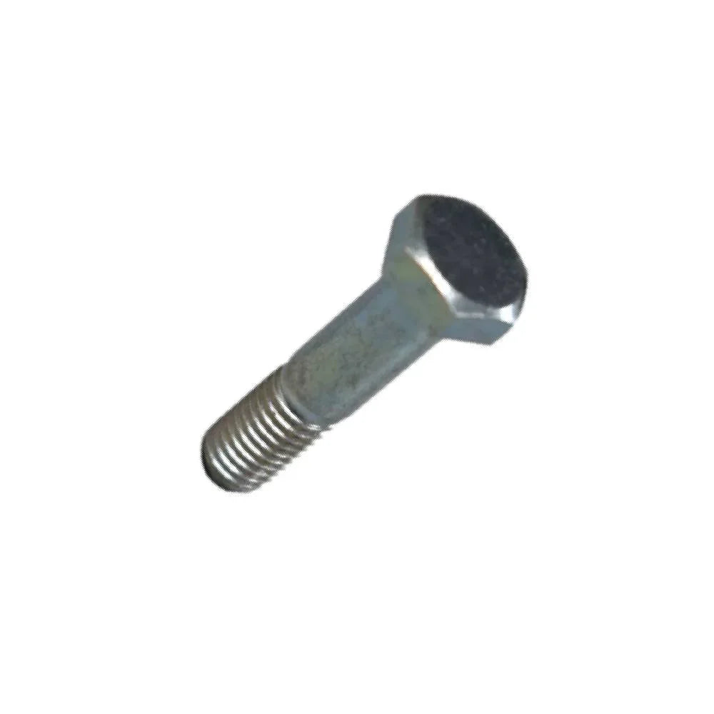 TORNILLO SPROKET HONDA TOOL 125/HONDA E-STORM