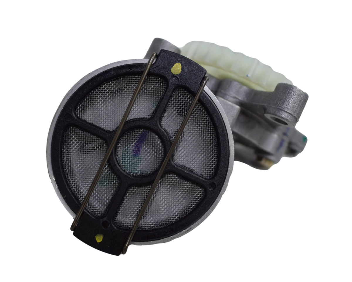 Bomba de Aceite Avenger 220 - Pulsar 180/UG/200 Bajaj Original