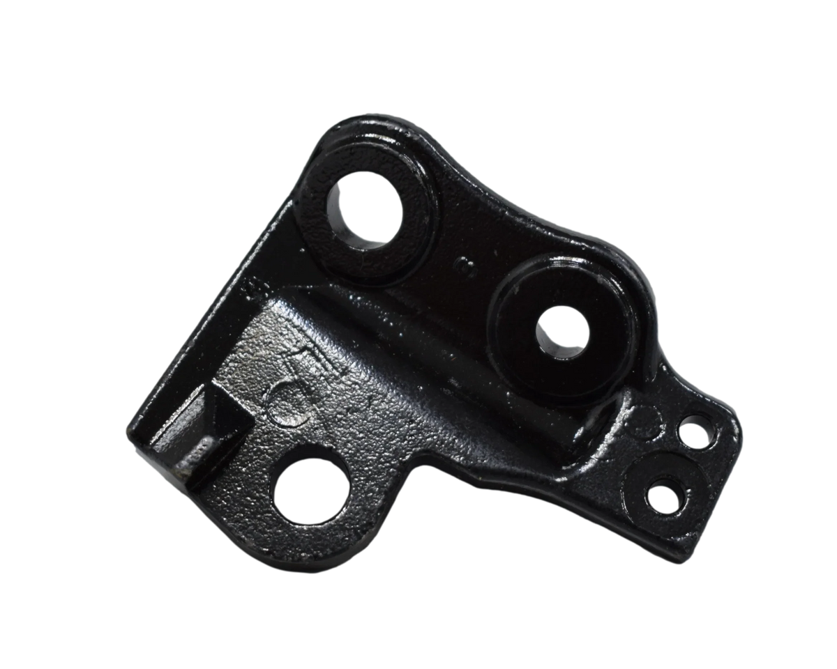 Soporte de Parador Lateral Pulsar NS160/NS150/AS150 Bajaj Original
