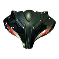 Cubierta de Farola Negra Pulsar 200 RS Bajaj Original