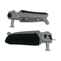 Posapies Delanteros Pulsar 200 NS Generico Chino