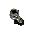 Brazo Actuador Palanca de Cambios Avenger 220 Bajaj Original