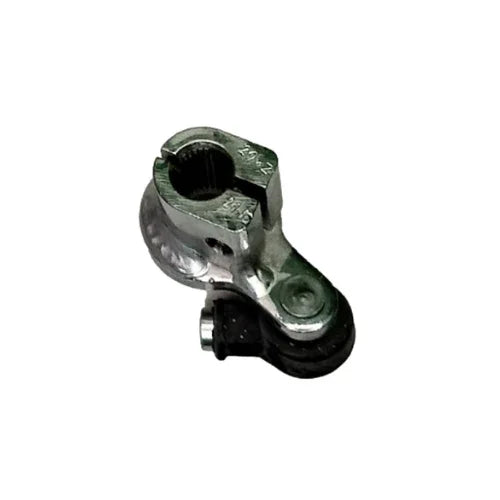 Brazo Actuador Palanca de Cambios Avenger 220 Bajaj Original