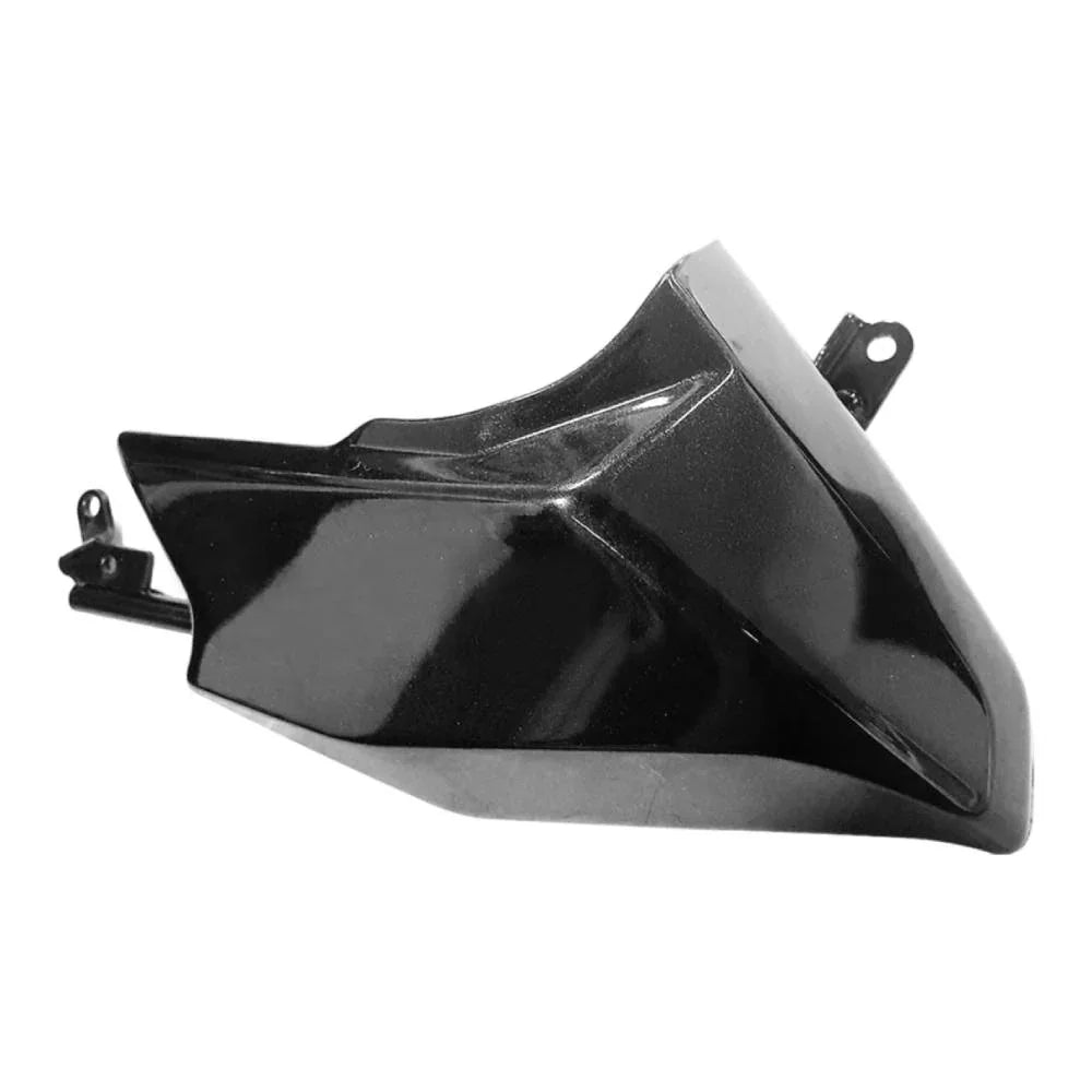 Quilla Derecha Pulsar 125 NS Bajaj Original