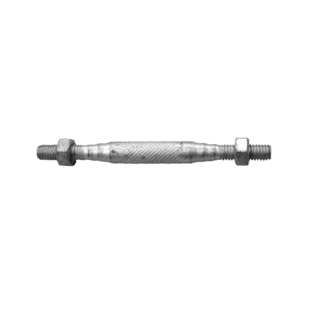 Varilla Pedal de Cambios Pulsar 200 NS FI - Dominar 400 Bajaj Original