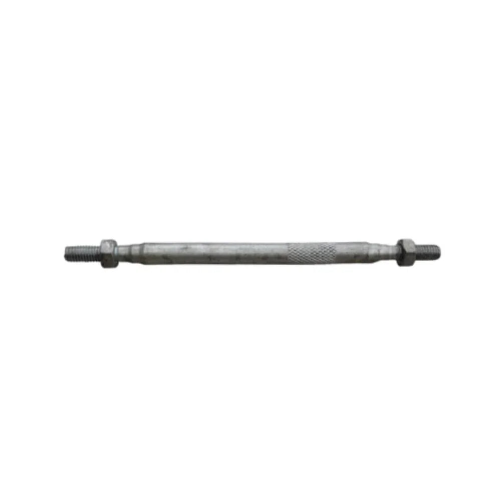 Varilla Pedal de Cambios Pulsar 150AS/160NS Bajaj Original