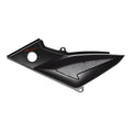 Cubierta Lateral Izquierda Pulsar 200 NS Bajaj Original