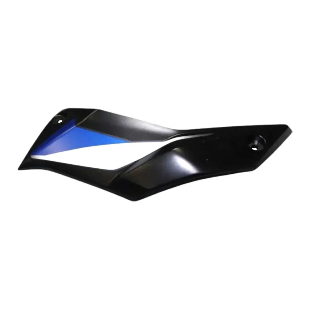 Quilla Izquierda Pulsar 200 NS Bajaj Original