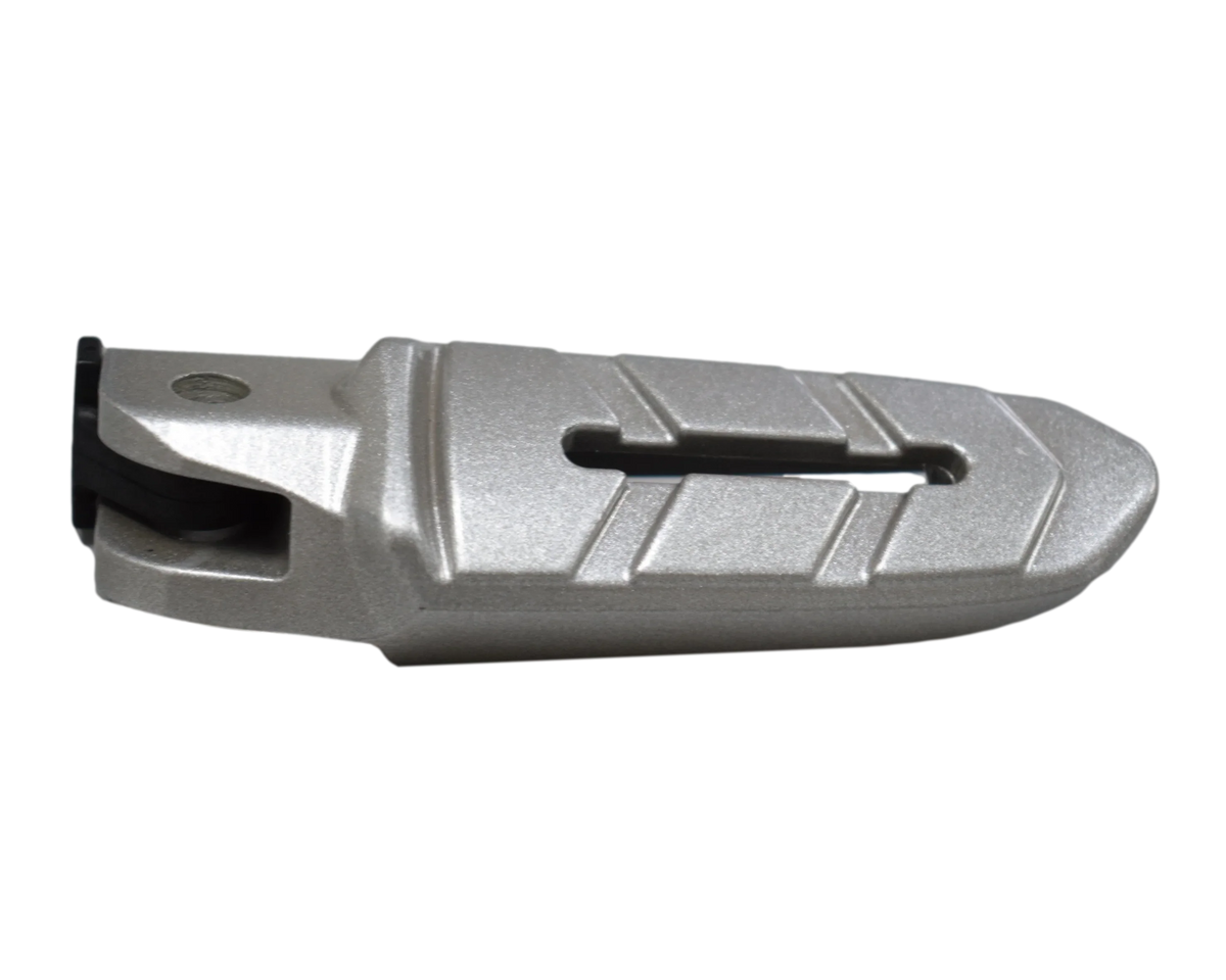Posapie Trasero Derecho Pulsar 150NS/200NS Bajaj Original
