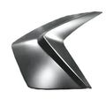 Cubierta Decorativa Lateral Pulsar 200 RS Bajaj Original