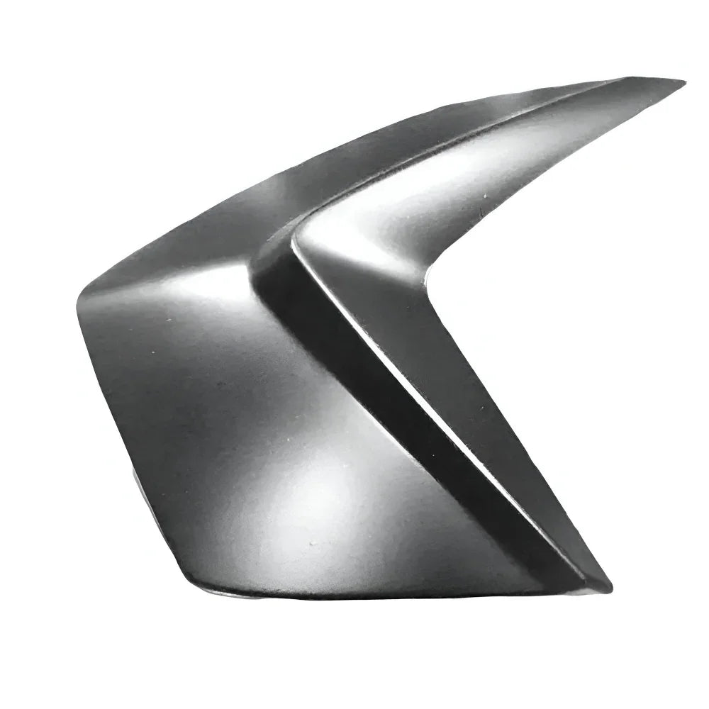 Cubierta Decorativa Lateral Pulsar 200 RS Bajaj Original