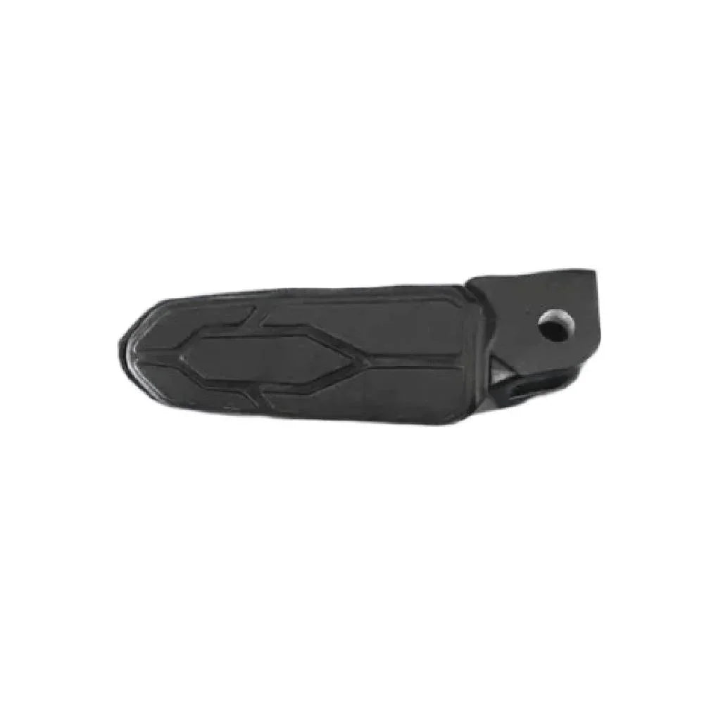 Posapie Delantero Izquierda Dominar 250 Bajaj Original