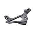 Soporte de Posapie Izquierdo Pulsar 125 NS - Pulsar 135 Bajaj Original