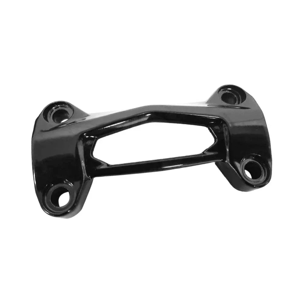 Soporte de Manubrio Dominar 400 UG Bajaj Original