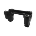 Soporte de Manubrio Inferior Dominar 250/400/UG Bajaj Original