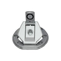 Tapa para Tanque de Combustible Pulsar 150 NS/AS Bajaj Original