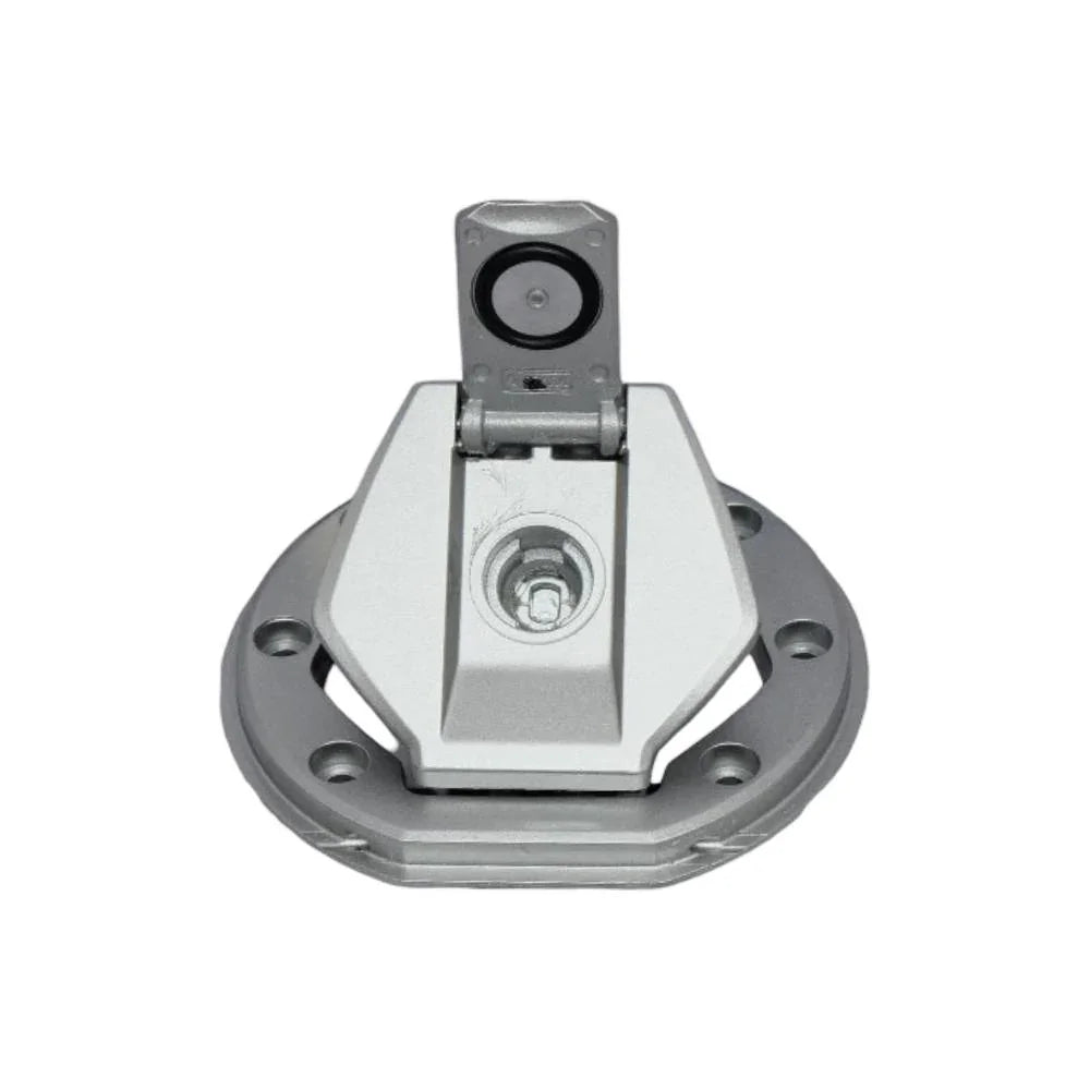 Tapa para Tanque de Combustible Pulsar 150 NS/AS Bajaj Original