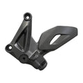 Soporte de Posapie Delantero Izquierdo Pulsar 160NS Bajaj Original