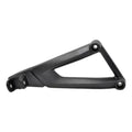 Soporte de Posapie Trasero Derecho Pulsar 160NS/200NS FI/BS4 Bajaj Original
